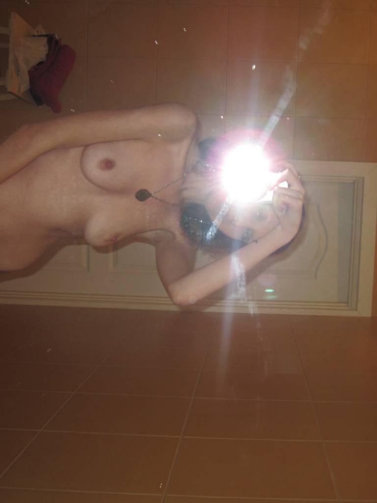 Photo de Pénélope