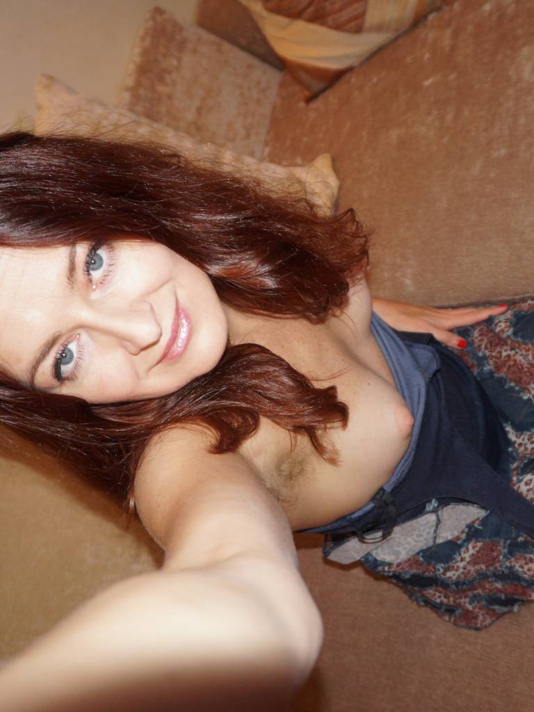 Photo de Océane