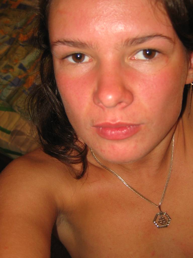 Photo de Pippa