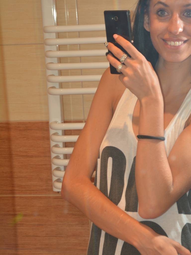Photo de Letha