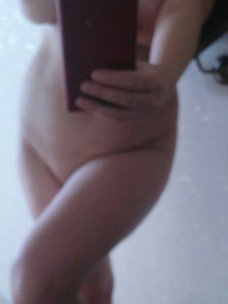 Photo de Margo