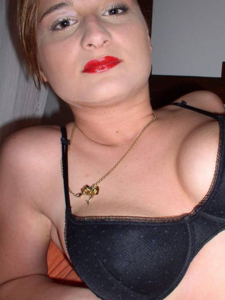 Photo de Thais
