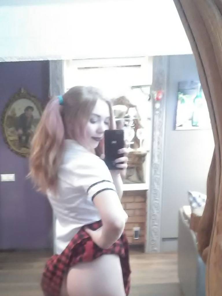 Photo de Cearra