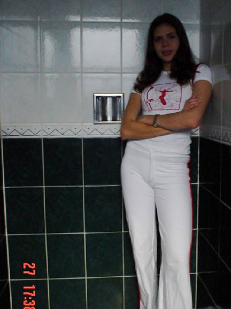 Photo de Sherri