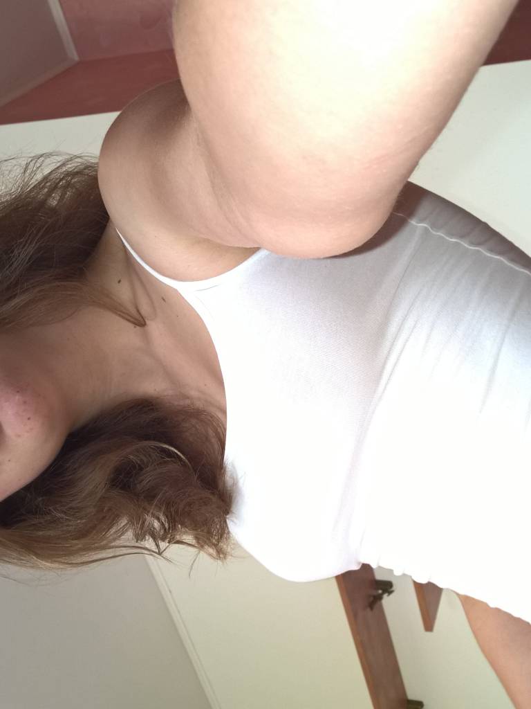 Photo de Laurena