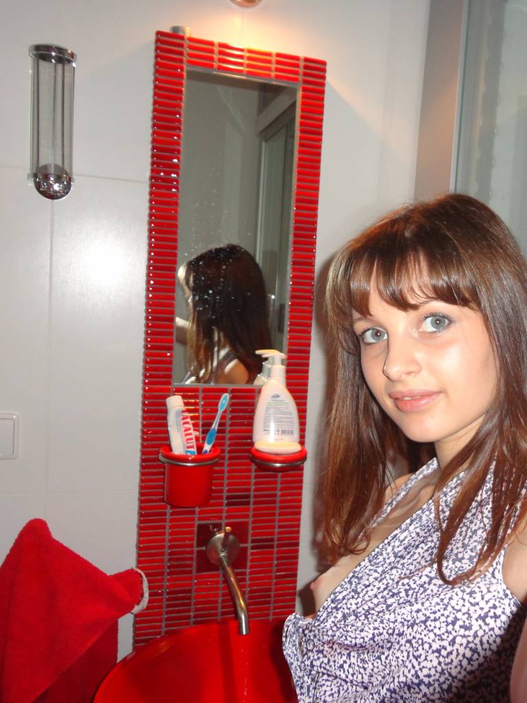Photo de Romaine