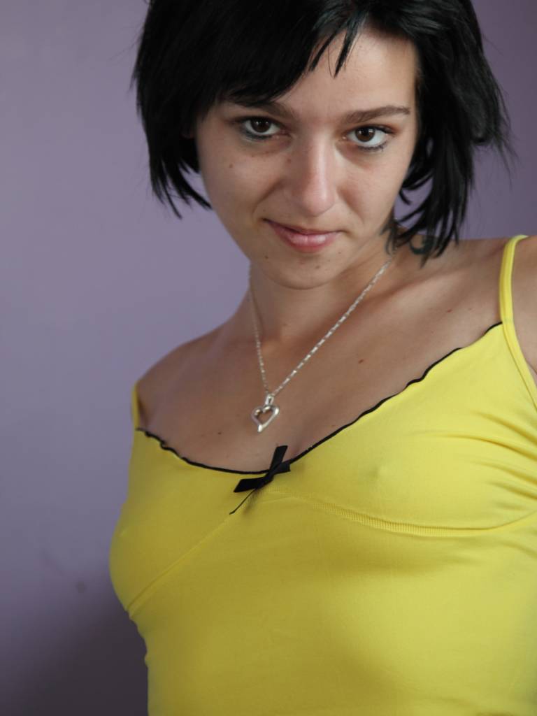 hookup Trussville