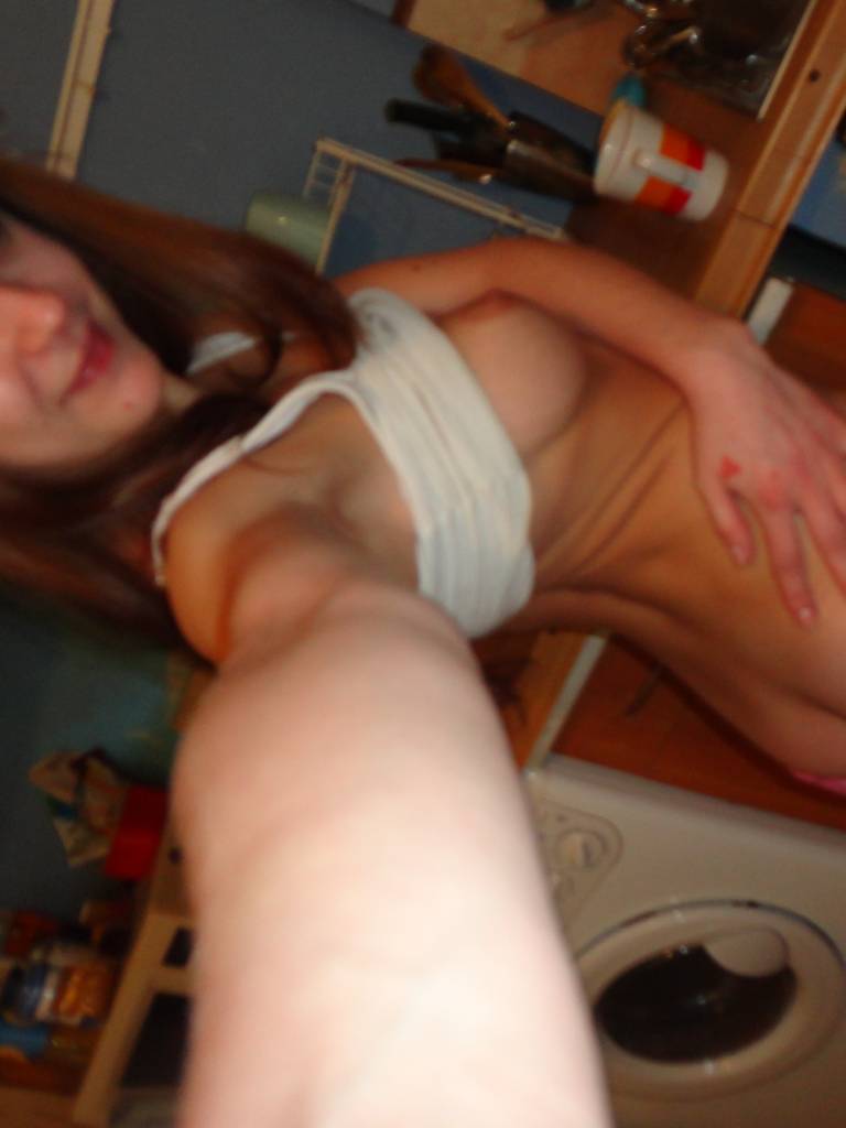 Photo de Lutgardis