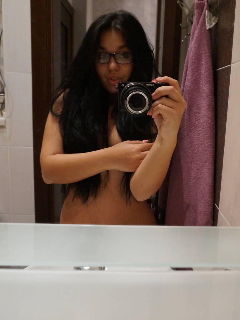 Photo de Lizbeth