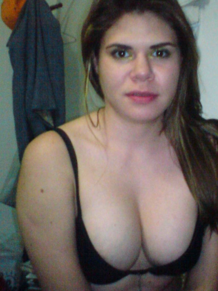 Photo de Karlene