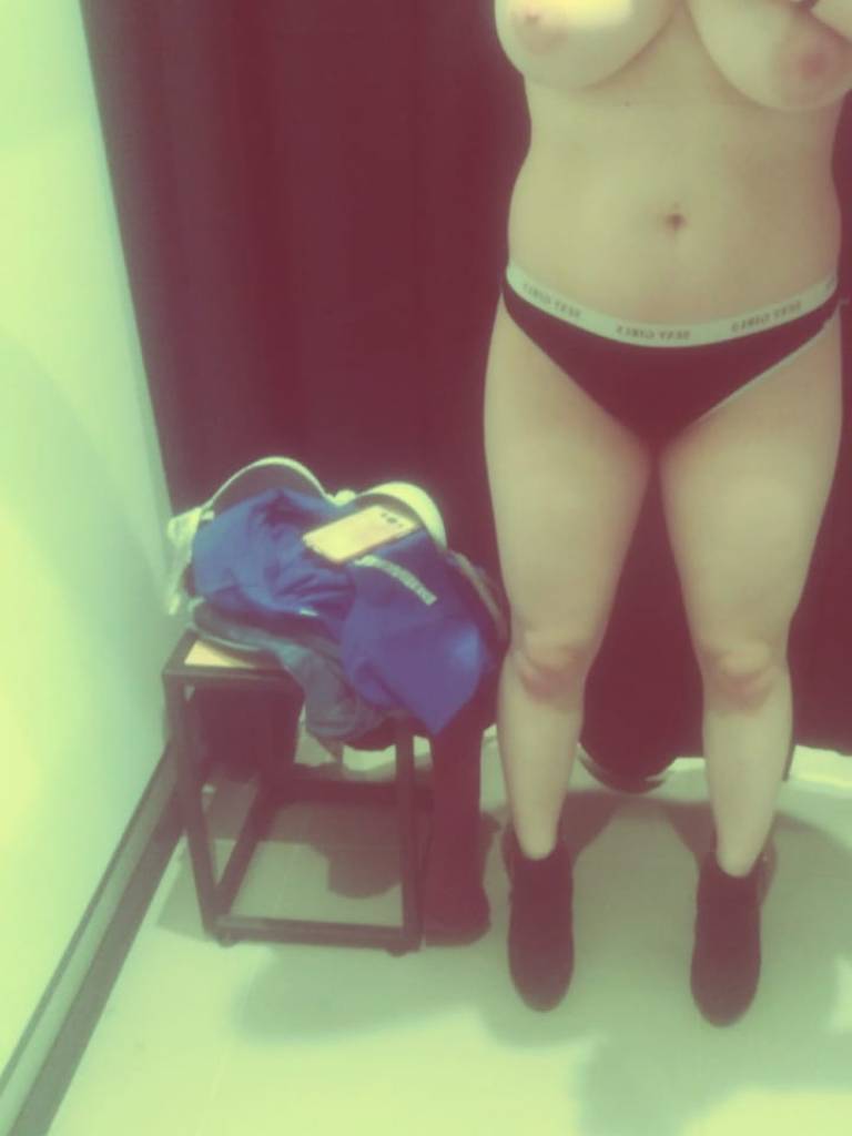 Photo de Loreto