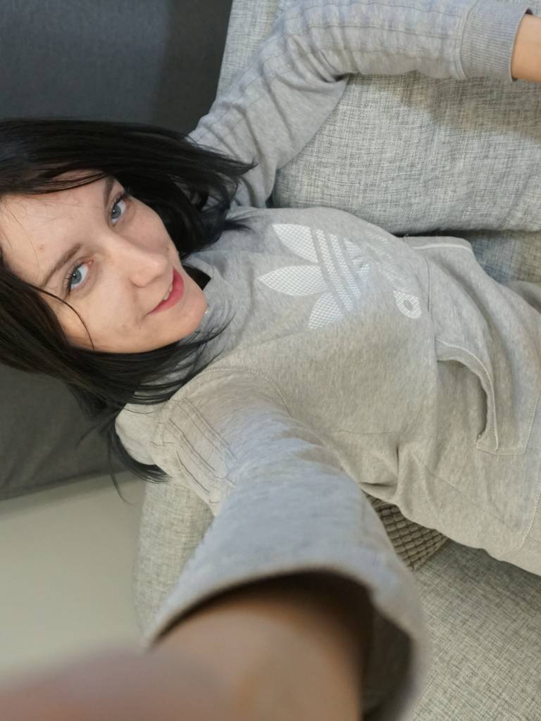 hookup Harrisonburg