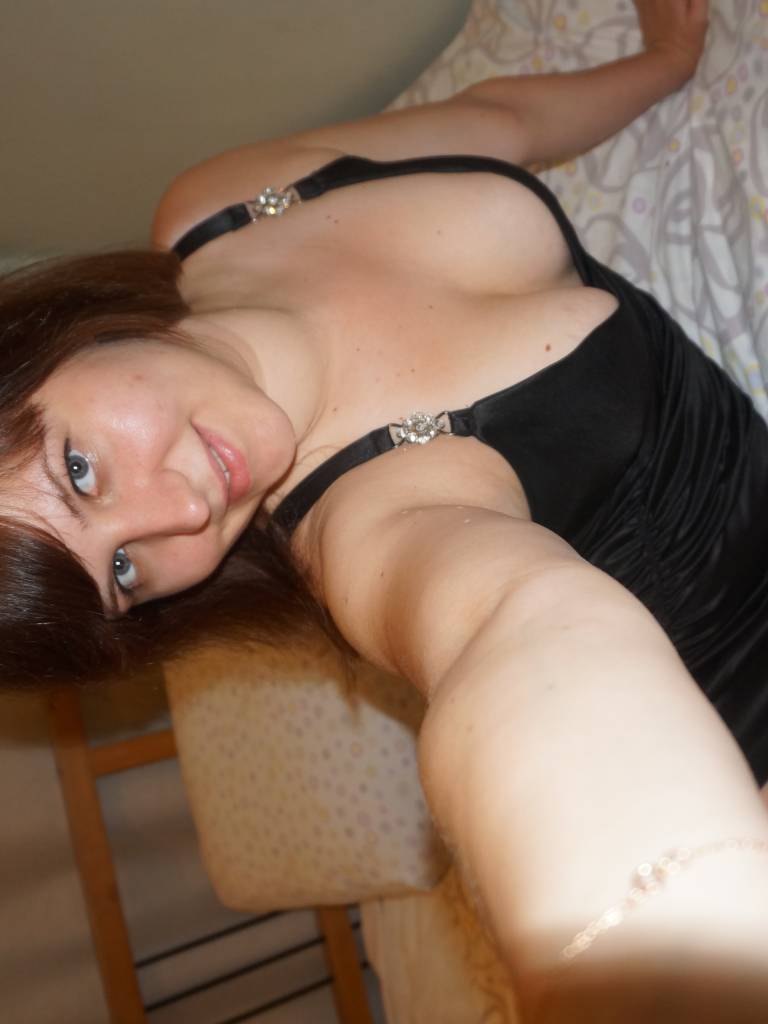 hookup Sevierville