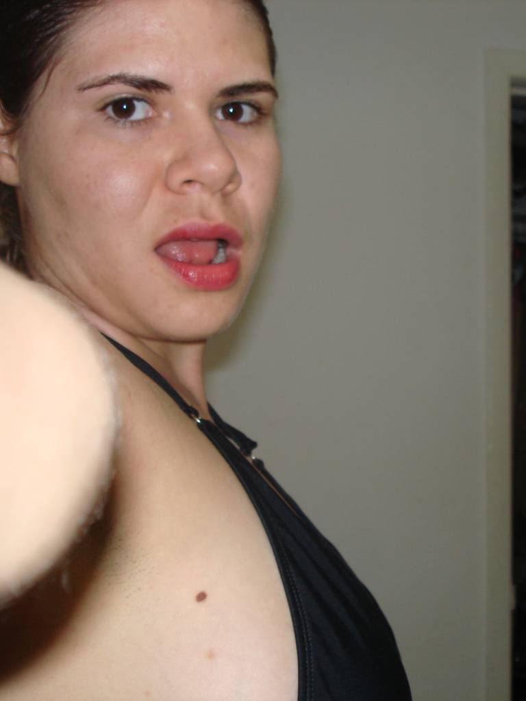 Photo de Pollyanna