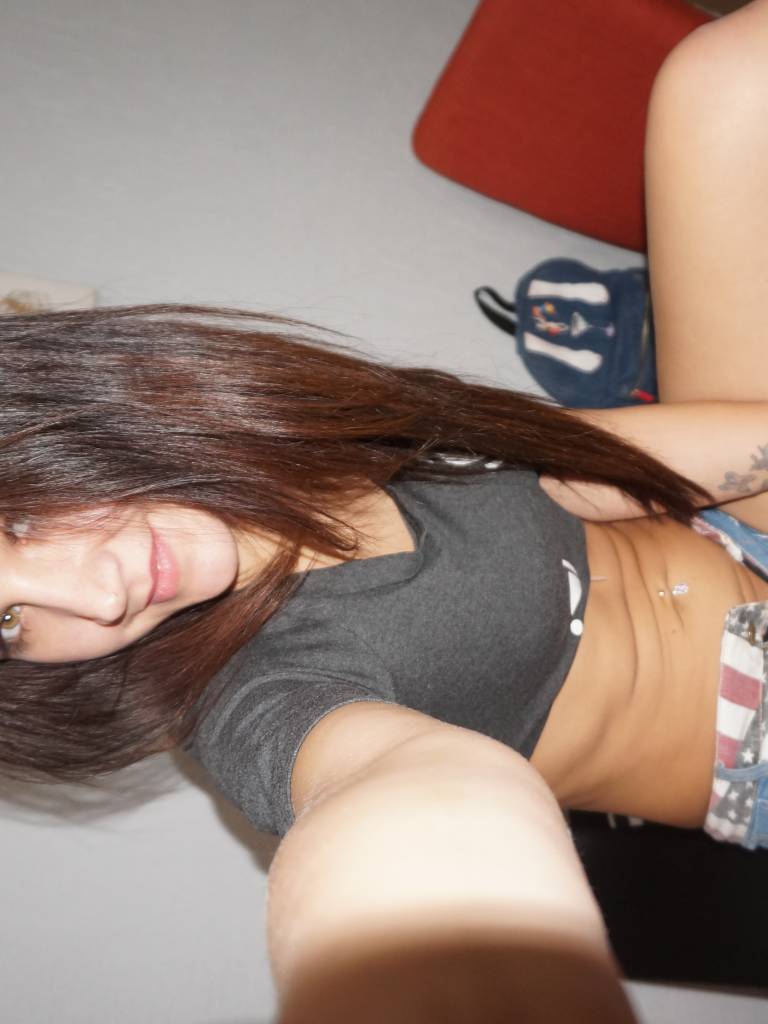 Photo de Tate