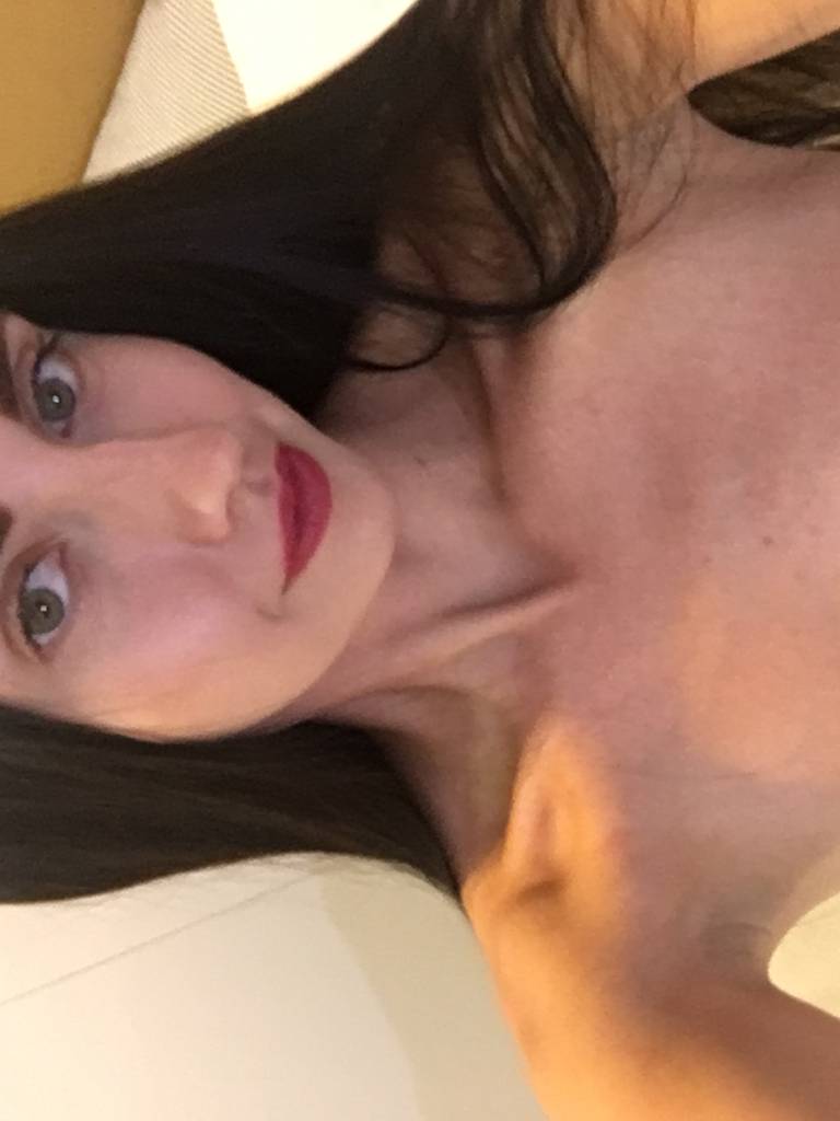 Photo de Cleo