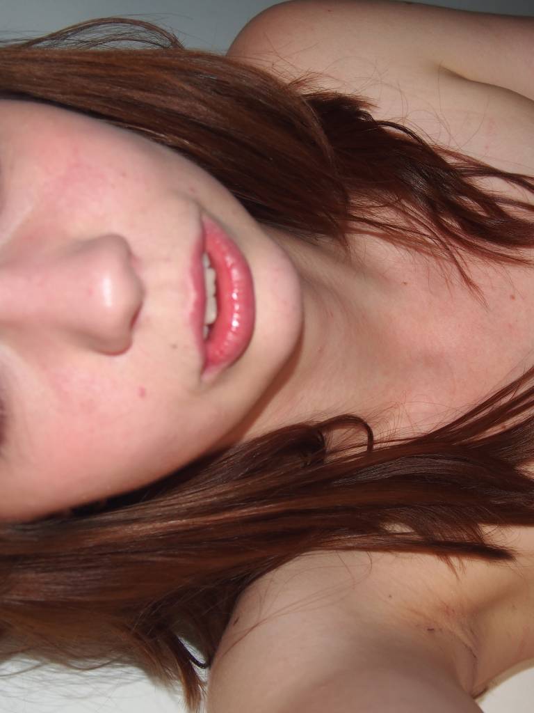 Photo de Ursula