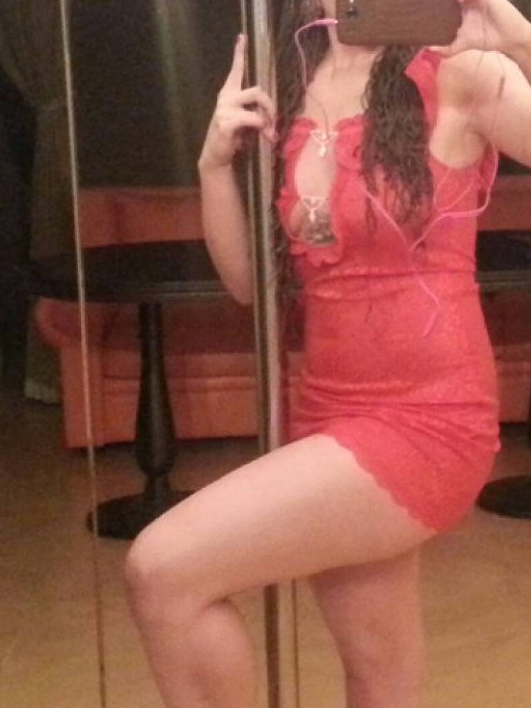 Photo de Malvina