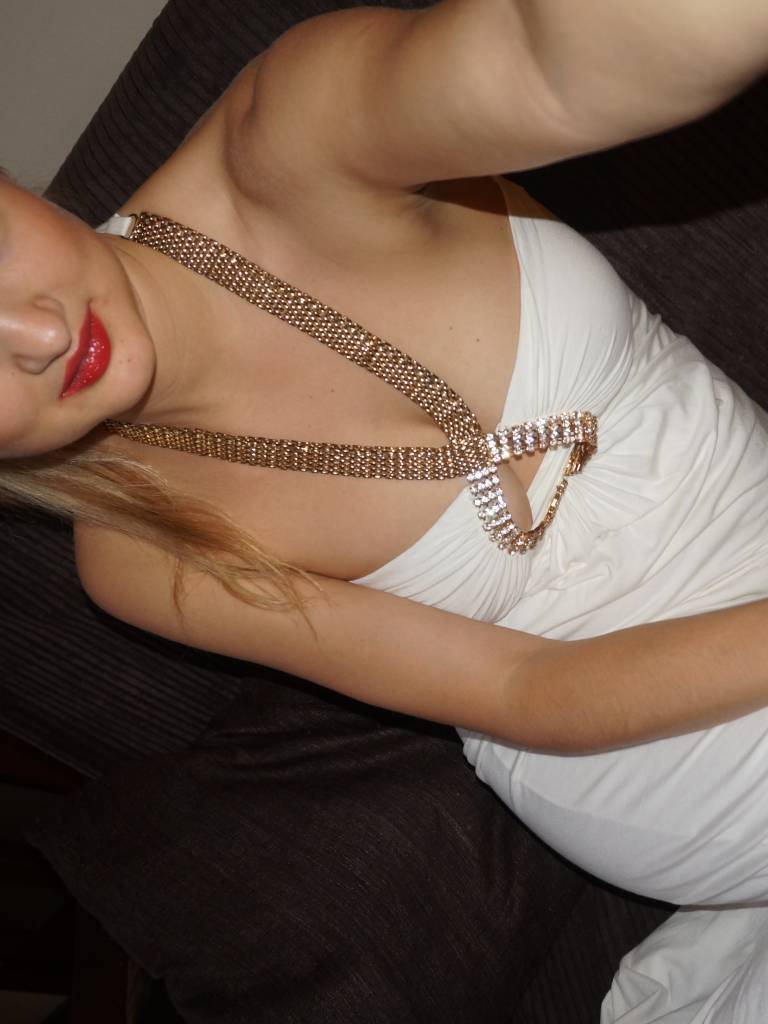 Photo de Norah
