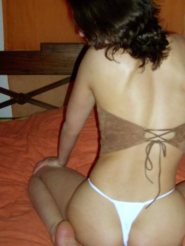 Photo de Serrena