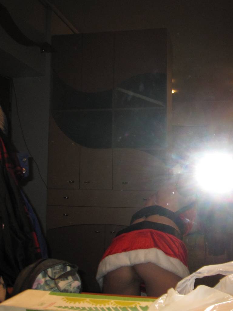 hookup Leesburg