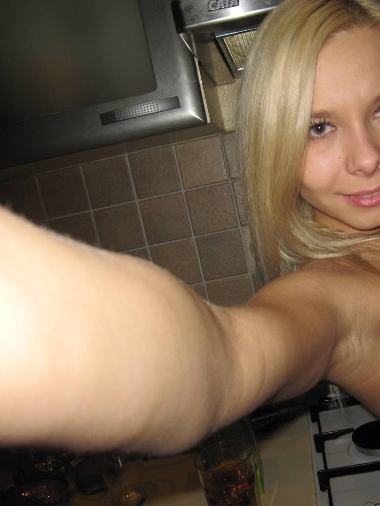 hookup Shakopee
