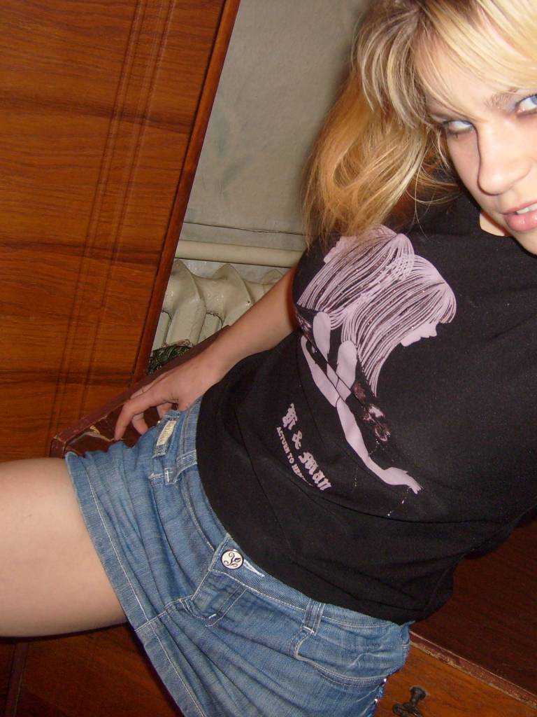 Photo de Kayla